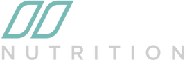 TDN Nutrition