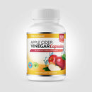 Apple Cider Vinegar Capsules