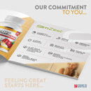 Apple Cider Vinegar Capsules