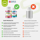 Raspberry Ketone Cleanse Duo