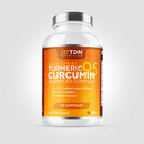 Curcumin 95 Advanced Complex