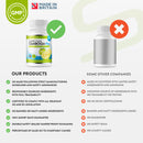 Garcinia Cambogia Plus