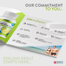 Garcinia Cambogia Plus