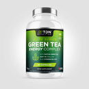 Green Tea Complex