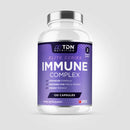 Immune Complex