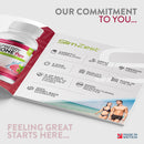 Raspberry Ketone Cleanse Duo