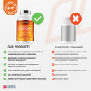 Curcumin 95 Advanced Complex