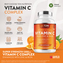 Vitamin C Plus