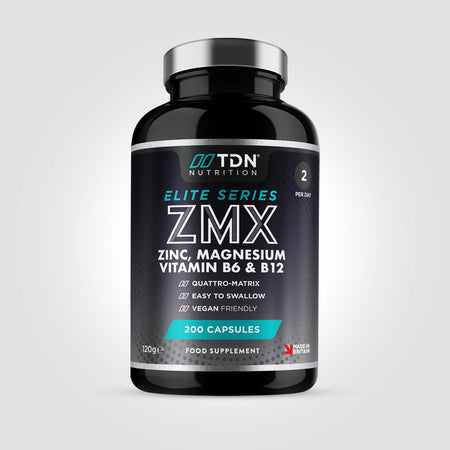 ZMX