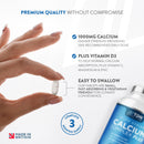 Calcium Complex Plus