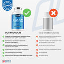 Calcium Complex Plus