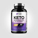 Keto Advanced Diet Pills