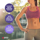 Keto Advanced Diet Pills