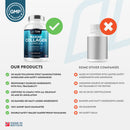 Marine Collagen Complex