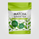 Matcha Tea Powder