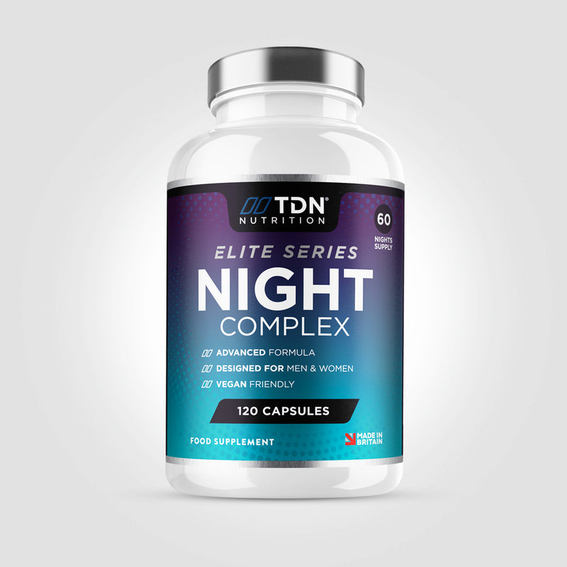 Night Complex