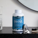 Calcium Complex Plus